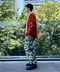 thumbail2