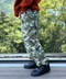 thumbail7