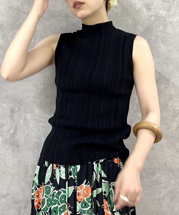 shirakiさんの「BEAMS WOMEN｜」を使ったコーディネート