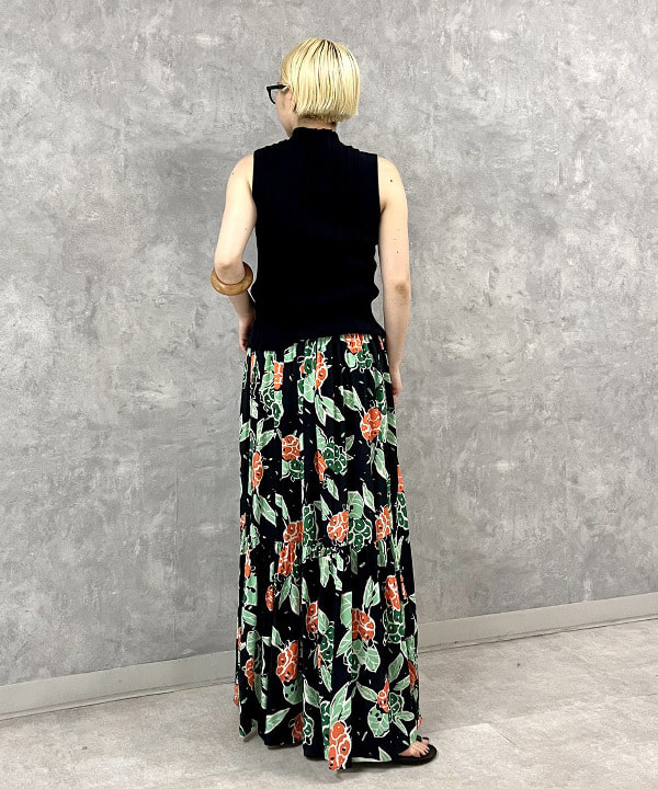 shirakiさんの「BEAMS WOMEN｜」を使ったコーディネート