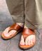 thumbail4