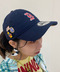 thumbail4