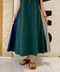 thumbail4