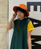 thumbail3