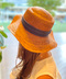 thumbail3