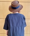 thumbail6