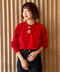 thumbail4