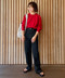 thumbail3