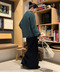 thumbail1
