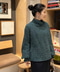 thumbail4