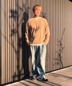 styling_image