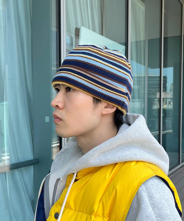 平柳 楓馬さんの「BEAMS WOMEN｜」を使ったコーディネート