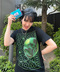 thumbail4