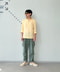 thumbail5