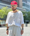 thumbail7