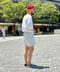 thumbail8