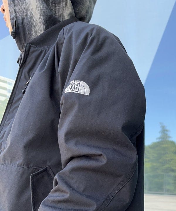 平柳 楓馬さんの「BEAMS WOMEN｜NIKE / Air Force 1」を使ったコーディネート