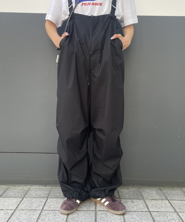 image10