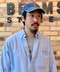 thumbail4