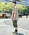 thumbail2