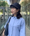 thumbail7