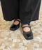 thumbail5