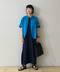 thumbail1