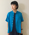 thumbail4