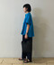 thumbail2