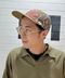 thumbail8