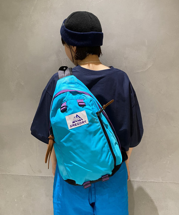 大田 麗未さんの「BEAMS WOMEN｜」を使ったコーディネート