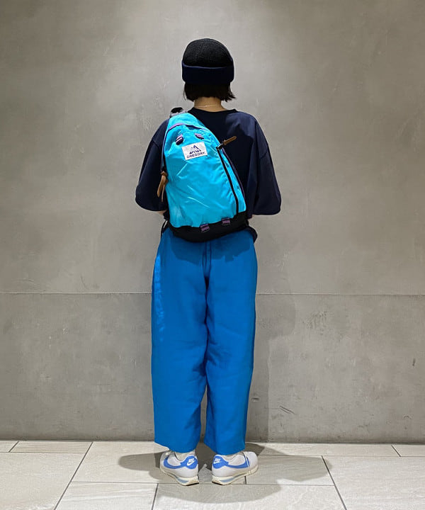 大田 麗未さんの「BEAMS WOMEN｜」を使ったコーディネート