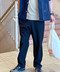 thumbail8