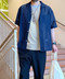 thumbail7