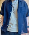 thumbail9