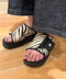 thumbail6