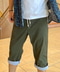 thumbail8