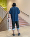 thumbail6
