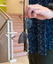 thumbail10