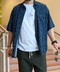 thumbail9