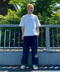 thumbail1