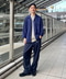 thumbail1