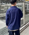 thumbail4