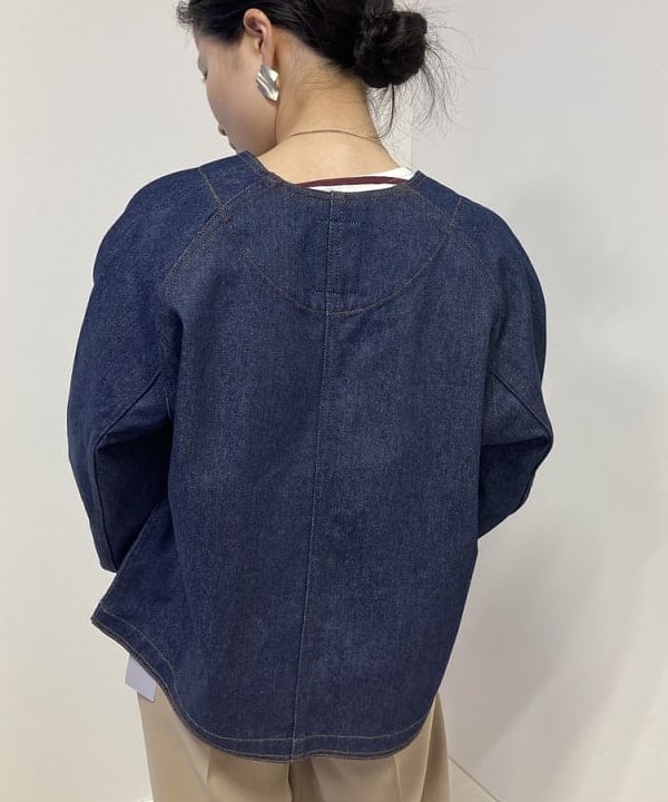 image6