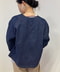 thumbail6