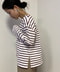 thumbail9