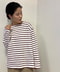 thumbail8