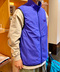thumbail3