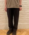 thumbail3