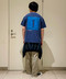 thumbail2
